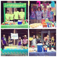 CaneRidgeA&C Academy (@caneridgeacacad) 's Twitter Profile