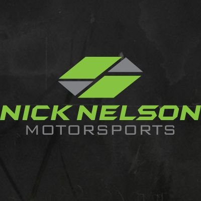 Nick Nelson Profile