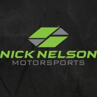 Nick Nelson(@TheNNelsonMS) 's Twitter Profileg