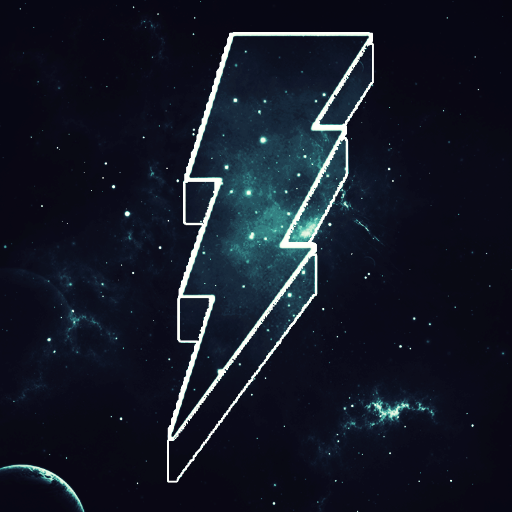 @FaZeJev is my inspiration | Retard Squad! @DFBxBatman | Future Youtuber!