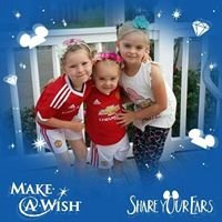 MandyMcGowan17's profile picture. 