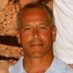 Mike Pantano (@mpants60) Twitter profile photo Mike Pantano (@mpants60) Twitter profile photo
