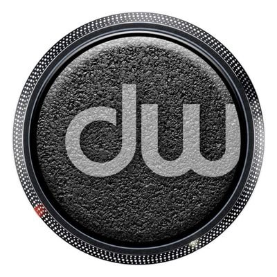 dadodaywalker87's profile picture. 