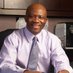 Max James (@maxstatefarm) Twitter profile photo Max James (@maxstatefarm) Twitter profile photo