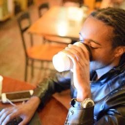 TheDaeOfficial's profile picture. Free spirited/Investor/Gamer/Anime and Supernatural watcher. Good Vibes Only