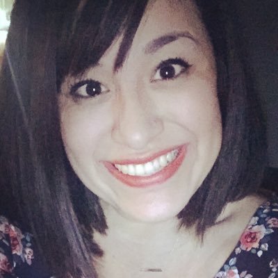 americaaa05's profile picture. Are you who you want to be?