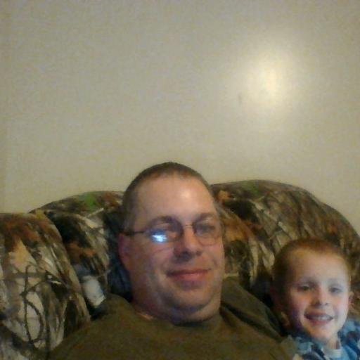 cclark2475's profile picture. 