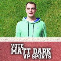 Matthew Dark (@matt4vpsports) 's Twitter Profile