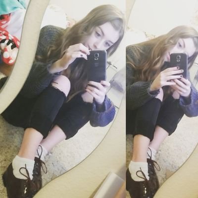 AndiezCandy's profile picture. ✌