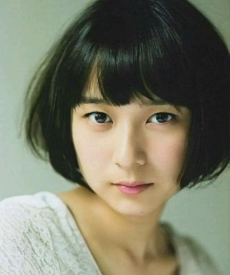 ayaneshika46 Profile Picture