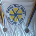 Susan Lydon - @suziebelle14 - Twitter