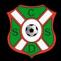 Sanpas Boyacá -IRDET (@sanpasb) 's Twitter Profile