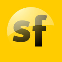 I am a user-curated news story subscription service. Submit/subscribe to stories from all over the web. http://t.co/dlgXIY3lXQ