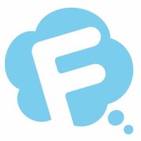 高岡市 藤子・F・不二雄ふるさとギャラリ- (@fujikoffujiofg) 's Twitter Profile