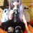 yomogidoll