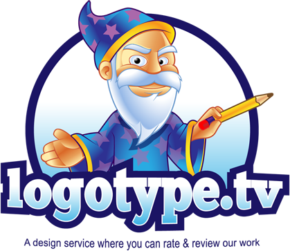 Corporate/Business, Web 2.0, Website Logo & Mascot Design Service