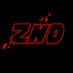 Aydan (@zephyrinhd) Twitter profile photo Aydan (@zephyrinhd) Twitter profile photo