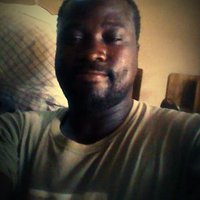 Ras Dangata (@dangata114) 's Twitter Profile