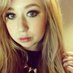 Chloe Dorrington (@chloe_not_cloe) Twitter profile photo Chloe Dorrington (@chloe_not_cloe) Twitter profile photo