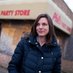 Stephanie Akin (@stephanieakin) Twitter profile photo Stephanie Akin (@stephanieakin) Twitter profile photo