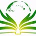 PacificLiteracy (@crdg_plc) Twitter profile photo PacificLiteracy (@crdg_plc) Twitter profile photo
