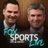 FOXSportsLive