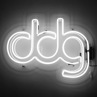 Founded in 2007, DDG is a specialized collective of broadcast artists and filmmakers dedicated to provocative ideas, arresting visuals and emotional subtext.