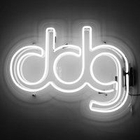 ddg (@ddg_yyc) 's Twitter Profile