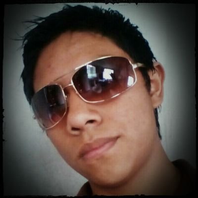 tirfreoeke's profile picture. 