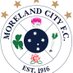 Moreland City FC (@morelandcityfc) Twitter profile photo Moreland City FC (@morelandcityfc) Twitter profile photo