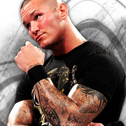 Retired, 2x Pride Champion. @FGAWrestling -- just check it out.
