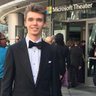 aldonbaker's profile picture. #Music #Composer for #Film, #TV, and #Games. https://t.co/zN70UgMVSR