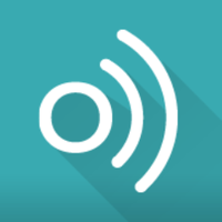 Echollection App (@echollection) 's Twitter Profile