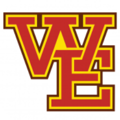 BriansBanquet's profile picture. Book us for banquet needs!