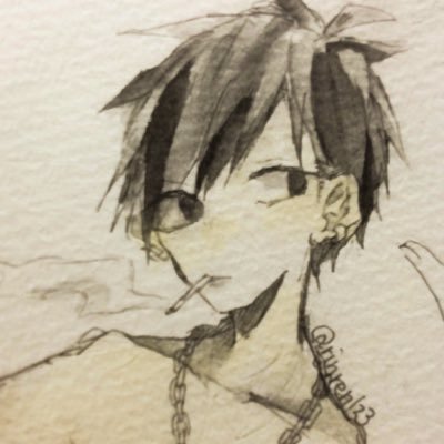 みぃ。_wmさんのプロフィール画像