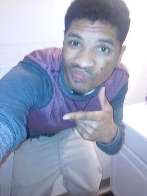 KingCurry42's profile picture. Real Nigga Keep it G Love To Meet Some New Friends on Twitter Right Now Fashoo!! I Really Can Make Twitter Poppin Off Right Now ...