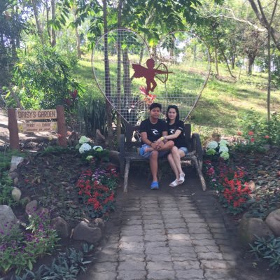 inhenyerosimax's profile picture. Trabahador!! \m/