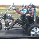 Jim Hearn - @Trader78535 - Twitter