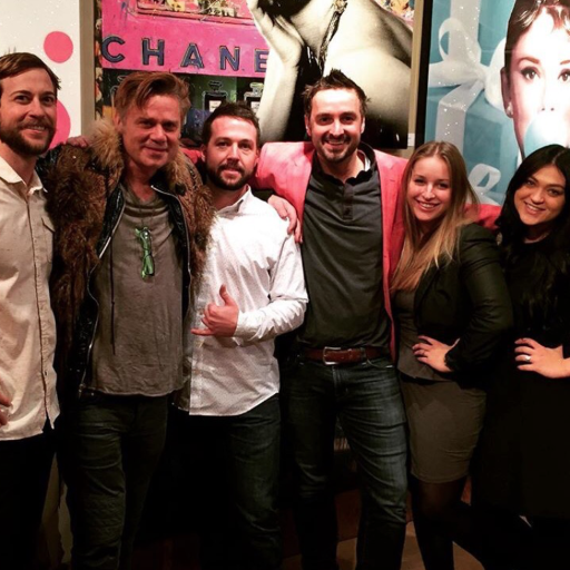 OldTowneGallery's profile picture. Contemporary Modern & Old Masters Art Gallery. Follow us for info on new pieces & Events. Email us at info@oldtownegallery.com
580 Main St. Park City, UT 84060