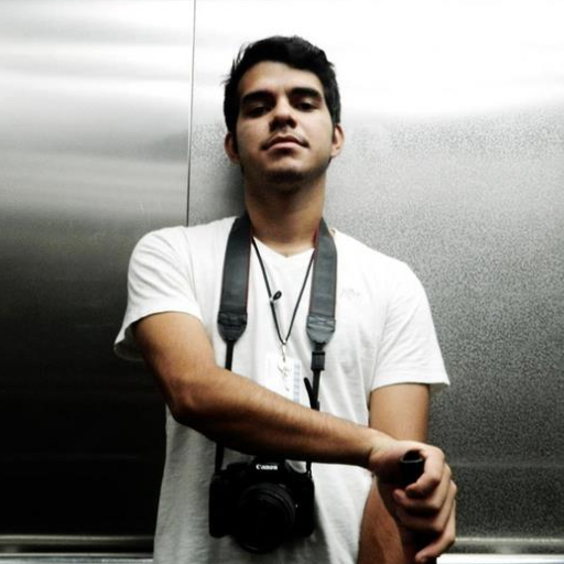 MiguelFflorees's profile picture. Pedir perdón no es tan difícil; hacer a un lado el orgullo sí lo es.