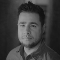 Nate Kresge (@n8kresge) 's Twitter Profile Photo Nate Kresge (@n8kresge) 's Twitter Profile Photo