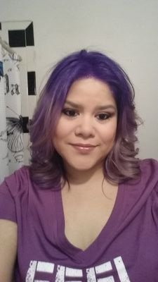 julesclutter's profile picture. 