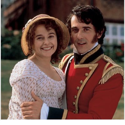 lydiabennet_'s profile picture. 