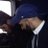 10Sharma_K's profile image