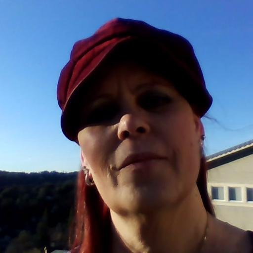 I do a lot of volunteering. I enjoy helping others. I am also active at my church. I really love to find a good deal
