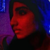 XMathra's profile picture. 