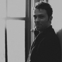 Nate Staniforth (@nate_staniforth) 's Twitter Profile