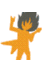 musicSPARK's profile image