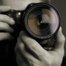 mlvisuals's profile picture. Photography, Videography & Web Design - circa 2006