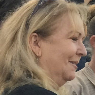WorkworkworkTy's profile picture.